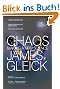 Chaos: Making a New Science