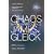 Chaos: Making a New Science