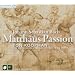 Grosse Aufnahmen Matth�us-Passion