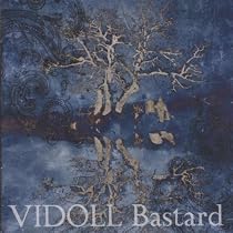 Bastard