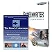 Movie Magic Screenwriter 6 & The hero's to journeys DVD - Special Bunble by Moviesoft