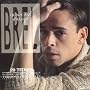 Quinze ans d'amour - Best Of