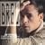 Quinze ans d'amour - Best Of