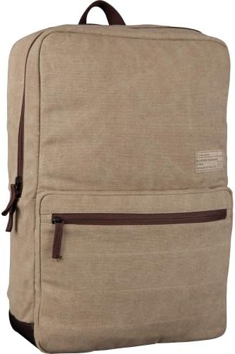 August Accessories Recon Source Backpack for iPad (HX1099 - KHWC)