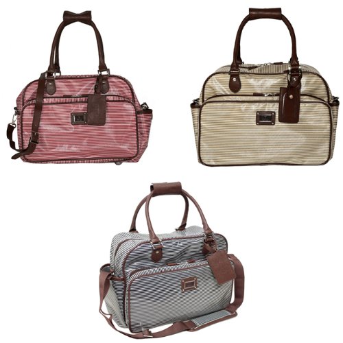 Guess Raye Diaper Bag Black Diaper Tote Bags Baby