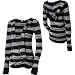 Roxy Juniors Wind Talkers Sweater Cardigan, Black, X-Small
