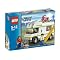 Top Lego Toys for Birthday Boys