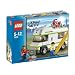 Tip Top Lego Toys for Birthday Boys