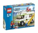 LEGO City 7639