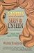 Glories Seen & Unseen: A Study of the Head Covering