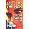 Heinlein's Expanded Future History