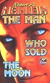 Man Who Sold the Moon