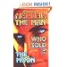 The Man Who Sold The Moon