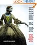 Fashion at the Edge: Spectacle, Modernity, and Deathliness