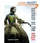 Fashion at the Edge: Spectacle, Modernity, and Deathliness