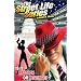 The Street Life Series: Is It Passion or Revenge?
