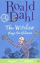The Witches: Plays for Children