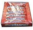 Jolly Rancher Stix Cherry Flavor Jolly Rancher Stix Cherry Flavor