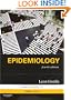 Epidemiology: with STUDENT CONSULT Online Access, 4e