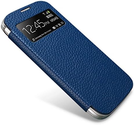 2 In 1 Mobile Phone Armor Cover,For Samsung S7 Edge Case Shockproof