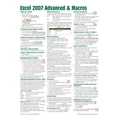 Viacheslav Ivanov: A Reference Guide (Reference Guide t