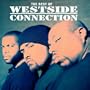 The Best Of: The Gangsta/The Killa/The Dope Dealer