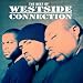 Music : The Best Of: The Gangsta/The Killa/The Dope Dealer