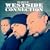 The Best Of: The Gangsta/The Killa/The Dope Dealer