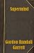 Book Supermind
