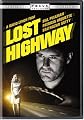 Lost Highway