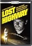 Lost Highway [Import]