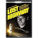 Lost Highway