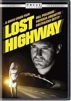 Lost Highway