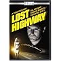 Lost Highway