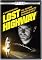 Lost Highway