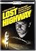 Lost Highway