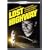 Lost Highway