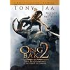Ong-Bak 2: The Beginning (2-Disc Collector's Edition)
