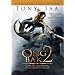 Ong Bak 2 - The Beginning - 2 Disc Special Edition / Ong-bak 2 - La naissance du dragon - 2 disques (Bilingual)