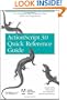 The ActionScript 3.0 Quick Reference Guide: For Developers and Designers Using Flash: For Developers and Designers Using Flash CS4 Professional (Adobe Developer Library)