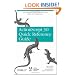 The ActionScript 3.0 Quick Reference Guide: For Developers and Designers Using Flash: For Developers and Designers Using Flash CS4 Professional (Adobe Developer Library)