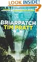 Briarpatch