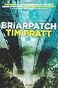 Briarpatch
