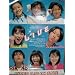 TBS���j21���h���}��DVD,VHS(1999~2001)