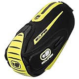 Planet Eclipse Bottle Glove - 45ci - Yellow