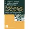 Lobbying Lobbyismus & Politikberatung in Deutschland