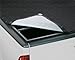 LUND 90960 Genesis Elite Snap Truck Bed Tonneau Cover for 2001-2005 Ford Explorer Sport Trac | Fits 4.1
