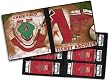 Arizona Diamondbacks Ticket Album