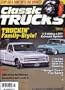 Classic Trucks