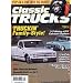 Classic Trucks